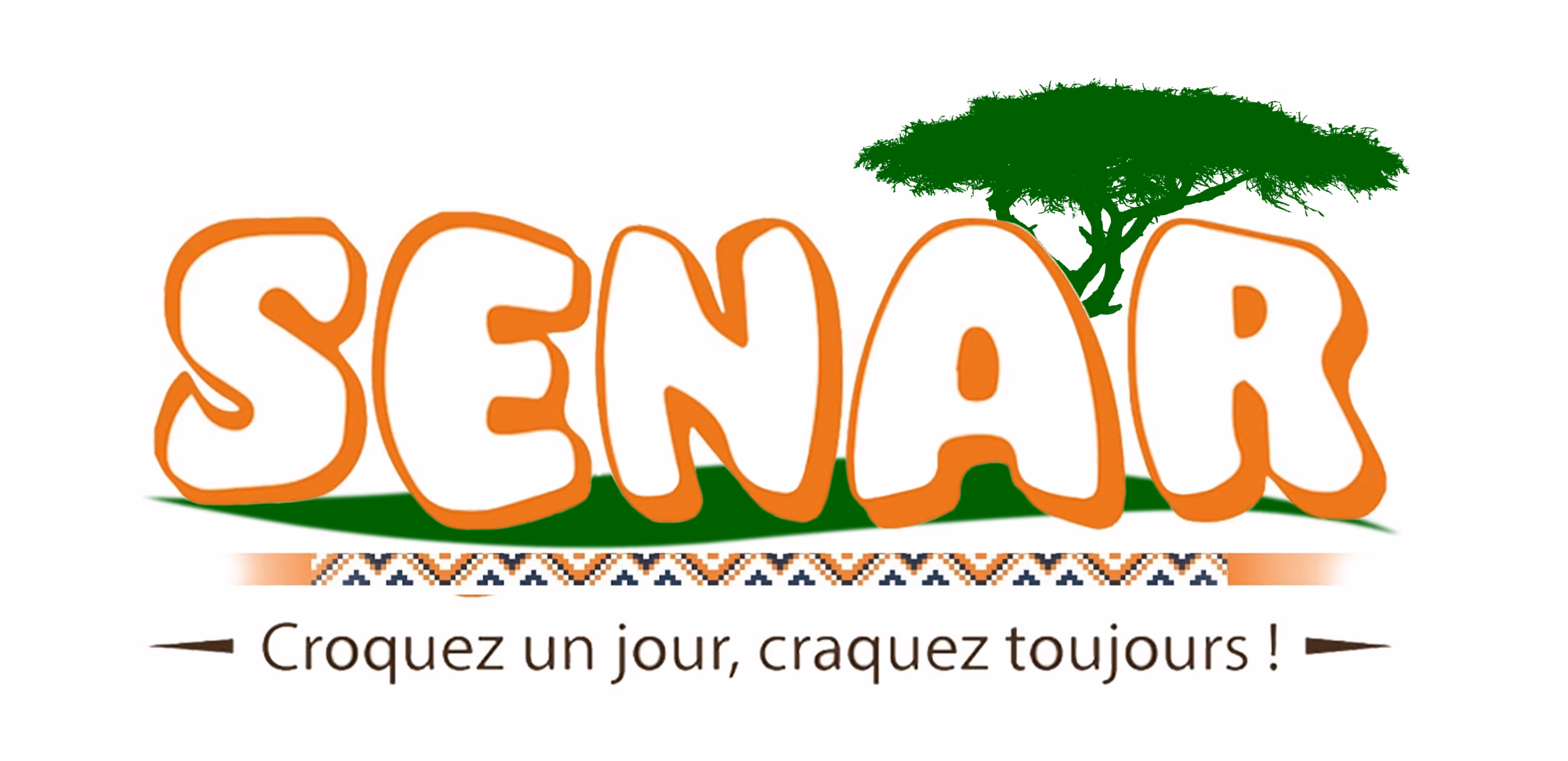logo-img