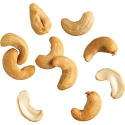 shape
